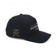 Load image into Gallery viewer, Double Oak Heritage Hat