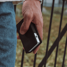 Load image into Gallery viewer, Bifold Wallet