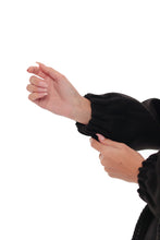 Load image into Gallery viewer, Lisbon Cashmere Blend Overcoat