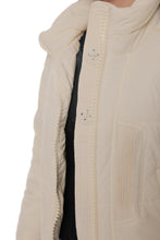 Load image into Gallery viewer, Short Lightweight Mid-Season Jacket