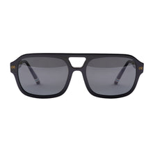 Load image into Gallery viewer, SAYRES SUNGLASSES