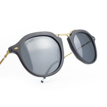 Load image into Gallery viewer, WESTBURY SUNGLASSES