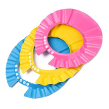 Load image into Gallery viewer, Baby Shower Cap - # BAGE11210003