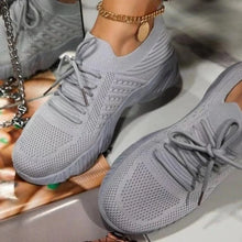 Load image into Gallery viewer, New Women Casual Shoes - # GIAA73710007