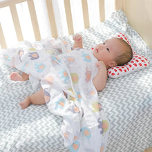 Load image into Gallery viewer, Baby Nursing Pillow Infant Newborn Sleep Support - # BAGE21510003