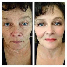 Load image into Gallery viewer, HydraGlow Moisture Foundation - Waterproof & Perfect for All Skin Tones