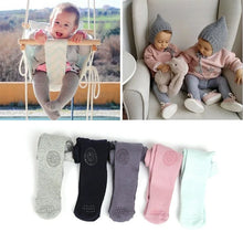 Load image into Gallery viewer, Winter Warm Toddler - # GIAA21410001