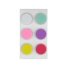 Load image into Gallery viewer, Baby Nail Set - # BAGE61110012