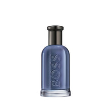 Load image into Gallery viewer, Hugo Boss Infinite EDP 3.3 oz