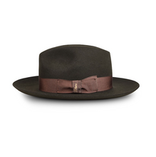 Load image into Gallery viewer, El Capo - Olive Green