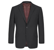 Load image into Gallery viewer, Men's Slim Fit Suit