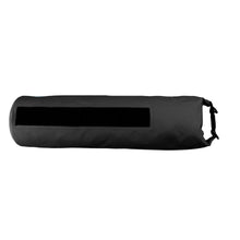 Load image into Gallery viewer, Bike Front Tube Bag Waterproof Bicycle Handlebar Basket Pack Cycling Front Frame Bicycle Accessories Waterproof Handlebar Bags Bike packing Bags Front Packs For Road Bicycles Bike Packing Accessories