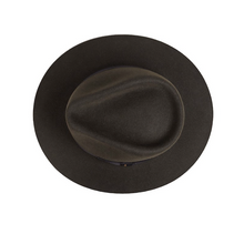 Load image into Gallery viewer, Jones - Olive green