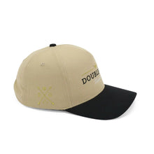 Load image into Gallery viewer, Double Oak Heritage Hat