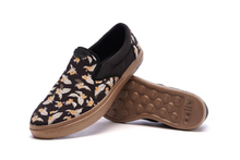 Load image into Gallery viewer, XPRESOLE CODY (WOMEN)