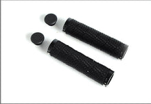 Load image into Gallery viewer, Bicycle Eco Grips Anti-Skid Bar End Comfy Hand Feel Road Cycling Handlebar Cover Grips Double Lock On Bicycle Handlebar Soft Non-Slip Locking Bike Grips Comfortable And Shock Absorption For Mountain Beach Cruiser Scooter Folding Bike