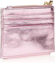 Load image into Gallery viewer, Betsey Johnson Candy Bifold Wallet