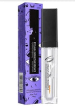 Load image into Gallery viewer, Mandotos Eyelash Growth Serum Nourishing Liquid For Thick Curly Lashes Deep Root Nourishment And Strengthening