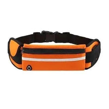 Load image into Gallery viewer, Active Essentials Waist Bag