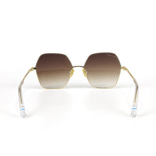 Load image into Gallery viewer, DORSET SUNGLASSES