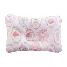 Load image into Gallery viewer, Baby Nursing Pillow Infant Newborn Sleep Support - # BAGE21510003