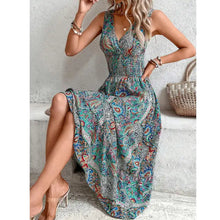 Load image into Gallery viewer, Women's Clothing Cross-border - # GIAA231710015