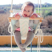 Load image into Gallery viewer, Winter Warm Toddler - # GIAA21410001