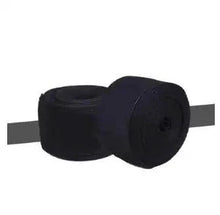Load image into Gallery viewer, 2PCS 1.5/2/3/5M Boxing Training Bandages Cotton Sports Bandages Sanda Kick Boxing Mma Hand Gloves Wraps Belt Boxing Sports Strap