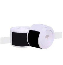 Load image into Gallery viewer, 2PCS 1.5/2/3/5M Boxing Training Bandages Cotton Sports Bandages Sanda Kick Boxing Mma Hand Gloves Wraps Belt Boxing Sports Strap