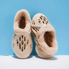 Load image into Gallery viewer, Aqua Beach Shoes for KIDS and ADULTS - # BOAA71310002