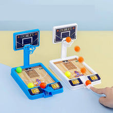 Load image into Gallery viewer, Kids Desktop Shooting Game Toy - # BOT&G511610001