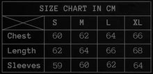 Load image into Gallery viewer, Lambswool Fluffy Zip Jacket - # BOAA13210010