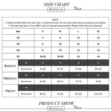 Load image into Gallery viewer, 3 Piece Women Bikini Modern Swimsuit Women High Cut Suit Halter Swimwear Women's Bikini Swimsuits With Wrap Skirt Lace Up Pieces Strings High Cut Bikini Set Bathing Suits Female Triangle Backless Bathing Suit