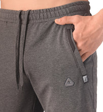 Load image into Gallery viewer, All-Day Comfort Athletic Sweatpant Straight - AVG