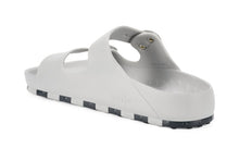 Load image into Gallery viewer, HORIZON CHECK SANDALS MEN