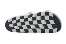 Load image into Gallery viewer, HORIZON CHECK SANDALS MEN