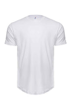 Load image into Gallery viewer, Long-line Curved Hem 3030