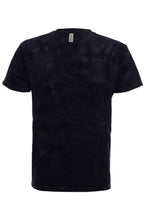 Load image into Gallery viewer, Cloud Wash Ocean Tie Dye