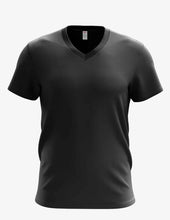 Load image into Gallery viewer, Men's V-Neck 3105