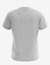 Load image into Gallery viewer, Men's V-Neck 3105