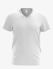 Load image into Gallery viewer, Men's V-Neck 3105