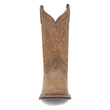 Load image into Gallery viewer, Laredo Megan - Women's Leather Cowgirl Boots