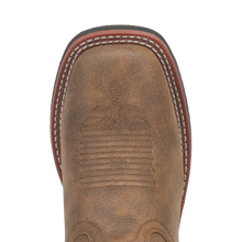 Load image into Gallery viewer, Laredo Megan - Women's Leather Cowgirl Boots