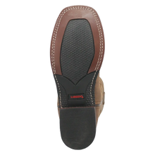 Load image into Gallery viewer, Laredo Megan - Women's Leather Cowgirl Boots