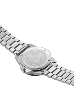 Load image into Gallery viewer, Pacific Diver, 44 mm, Dive Watch - 3123