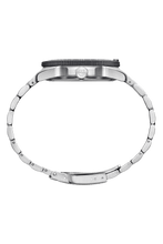 Load image into Gallery viewer, Pacific Diver, 44 mm, Dive Watch - 3123