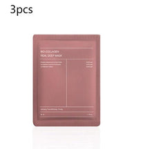 Load image into Gallery viewer, Mandotos Face Mask Pore Shrink Moisturizing Deep Hydration