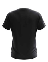 Load image into Gallery viewer, Pocket Perfection 31SPKT