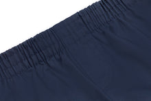 Load image into Gallery viewer, Toddler Pull-On Shorts - single