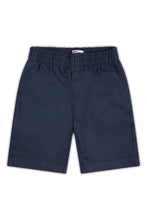 Load image into Gallery viewer, Toddler Pull-On Shorts - single